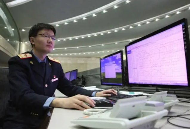 军队文职招3290人，六险二金还有正式编制，想报考的要抓住机会