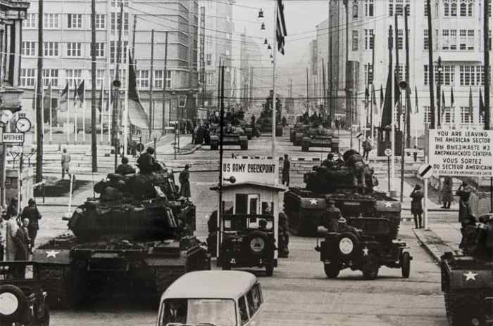 1969年，苏联想给中国发动核战争，为什么突然放弃了呢。