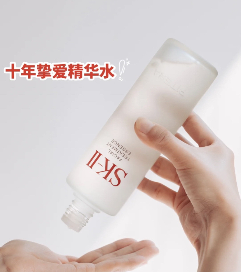 人类高质量七夕送礼攻略！从手机潮品到美妆都有，女生看了会心动
