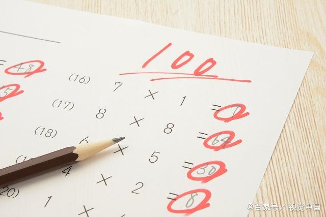 初中物理｜10分钟学会电阻初探｜一线老师熬夜精心总结｜每天更新