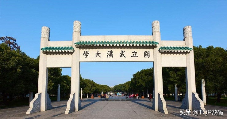 国庆游客量全国第一，武汉打造“全国经济中心”未来可期