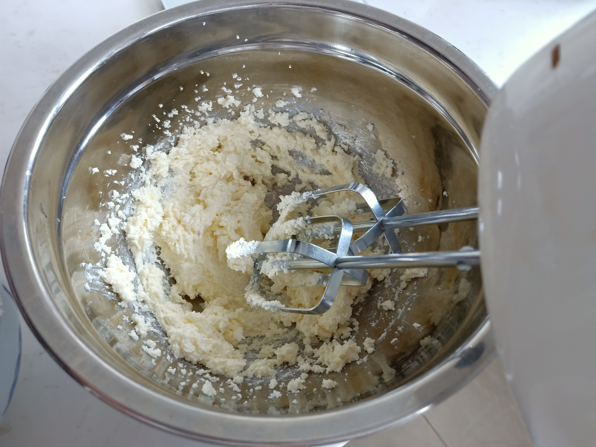 太香了！外酥内软一口爆浆，火遍全网的大麻花，不用油炸更简单