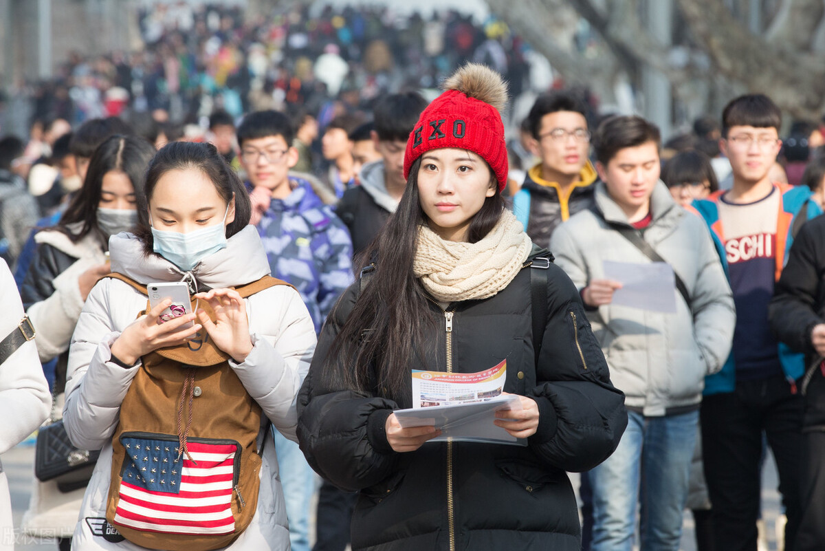 提前批过线速查！7月20日新增19所大学公布艺术类录取分数线