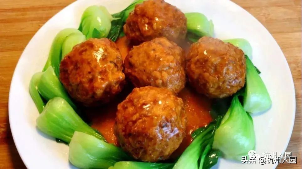 孩子在幼儿园吃了啥？杭州7所餐食超棒的幼儿园！看你家上榜没？