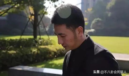 林生斌发文回应，称“修井”事件不可尽信，对创立基金会只字未提