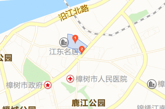 宜春这个中学清北人数樟树市第1，牛！全市第一是？