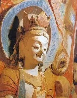 佛陀为何微笑？龙树菩萨总结的“佛笑因缘考”，了解一下