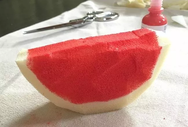 10款变废为宝小手工，让孩子越玩越聪明的益智DIY，附教程