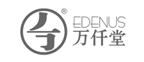 盤點(diǎn)知名的茶具品牌你知道幾個(gè)？買茶具就認(rèn)準(zhǔn)他們了，趕緊收藏