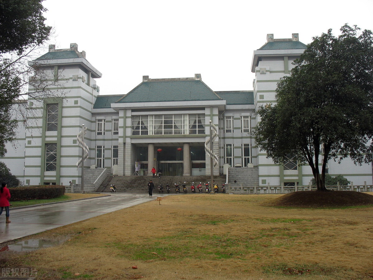 艺术类录取政策解读！华中师范大学2021年艺术类录取成绩分析