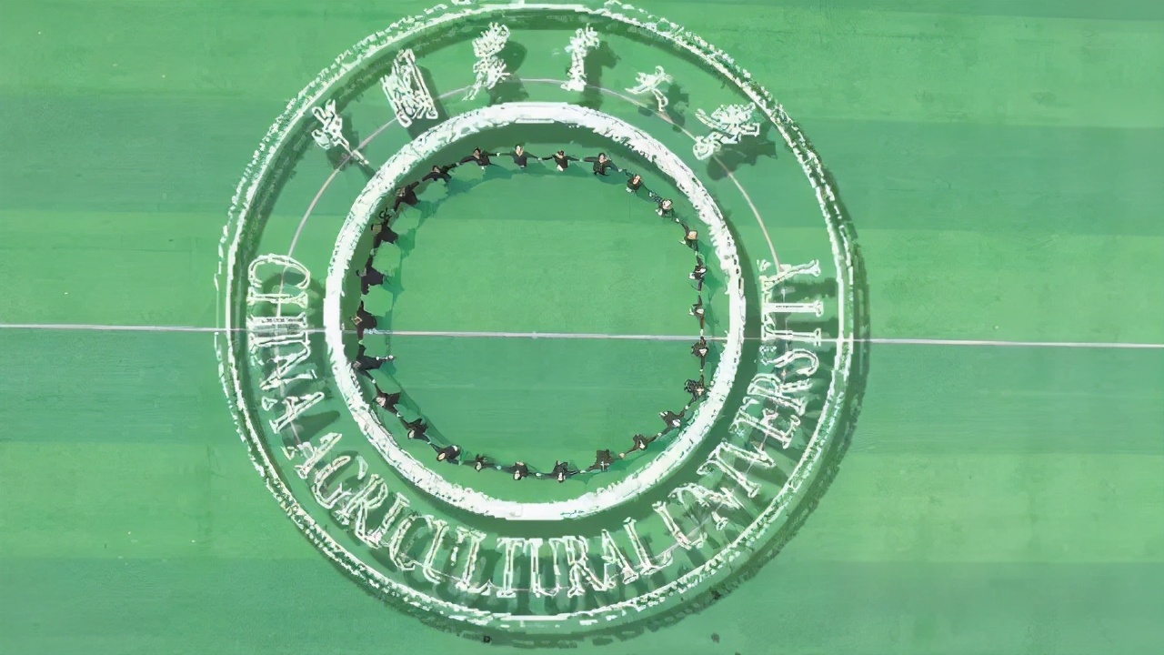 坐拥“京师第一食堂”、神仙配置图书馆，这所百年学府才是“别人家的大学”