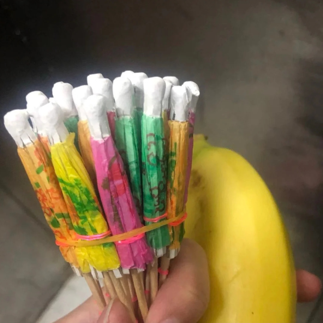 梦回童年！时光带不走的味道，有你们的回忆吗？