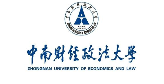 湖北省武汉市武昌区—10所高校信息