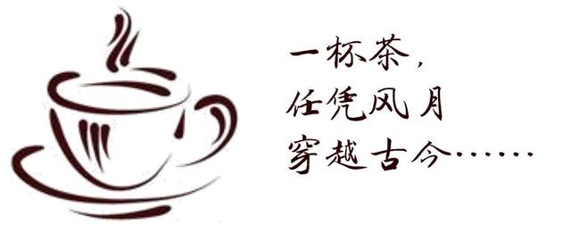 认识了生理我、社会我和心理我，才能解答哲学问题“我是谁”
