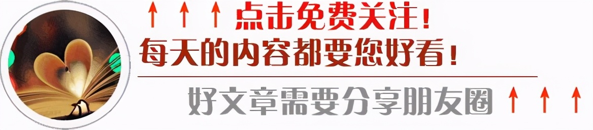 小孩学哪些可以参加奥运会(儿童参加奥运会残忍？科学解释热门比赛项目孩子多大可以学习)