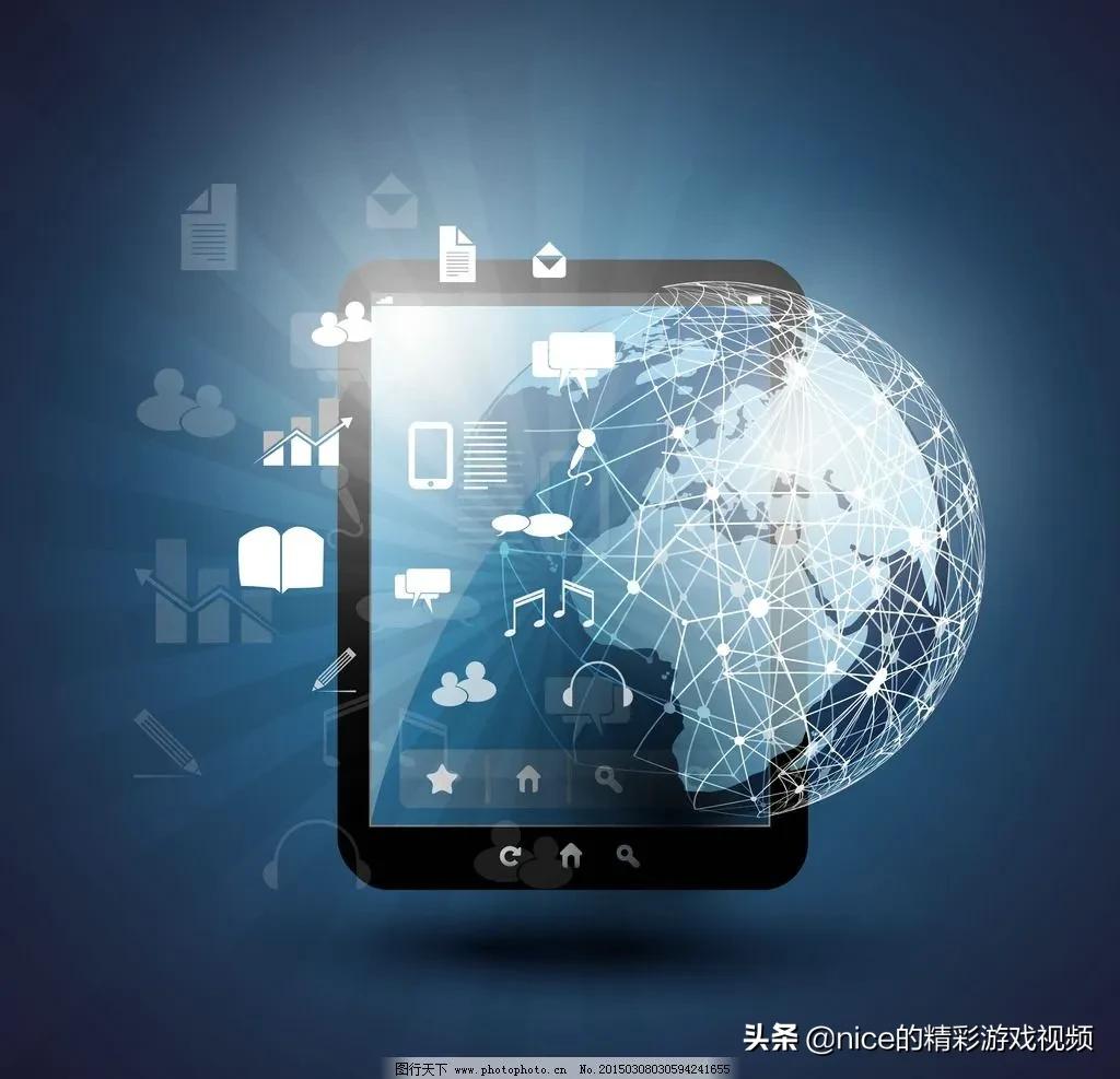 未来暴利行业和低成本项目盘点