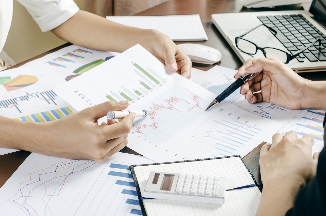 2020年艺考生录取分数线分析（二）