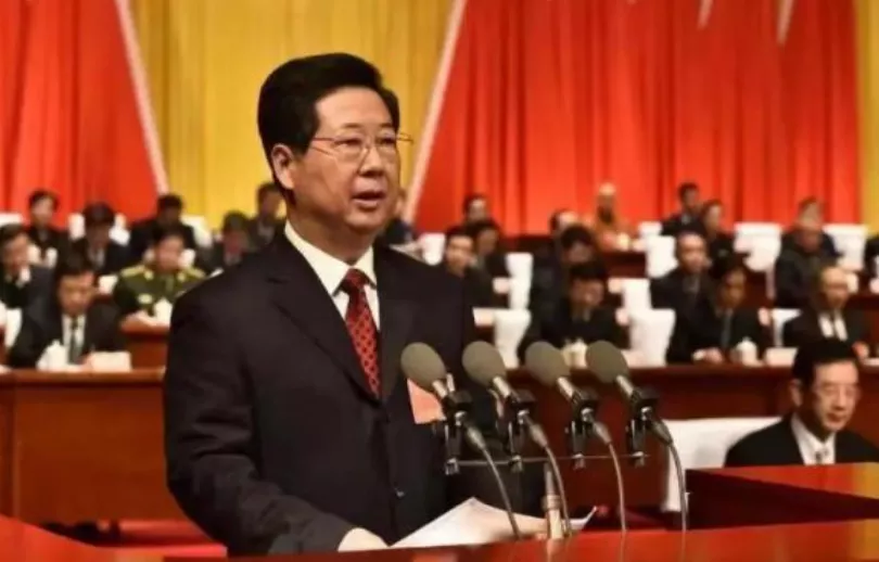 山西省2014年高考一分一段排名（重磅）