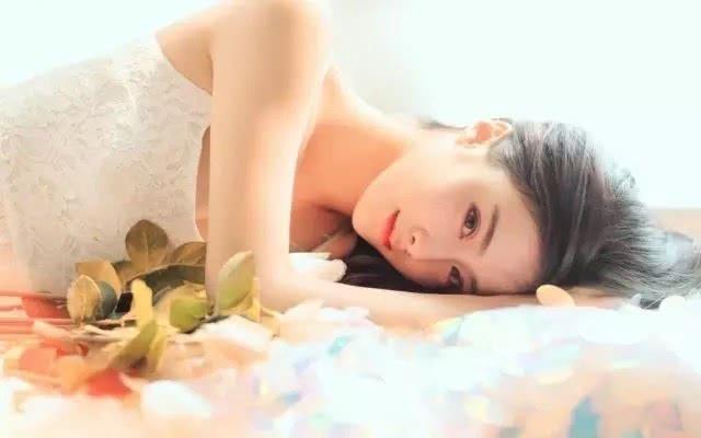 男人加了你，却从不主动找你聊天，多半是出于这些原因