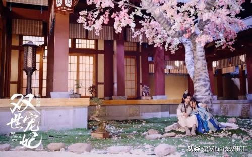 情窦初开的时候不懂值不值得是什么歌曲（分享1首歌曲）