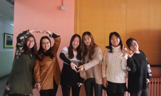 大学“毫无意义”的4件事，影响学习还浪费时间，学生最好避免