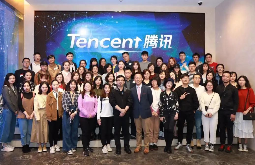 公共政策及管理硕士课程（MPPM）2022年春季招生现已开启