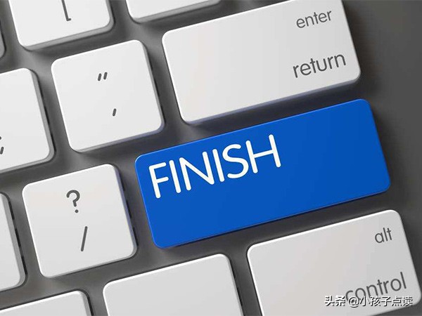 北京社_五年级英语上册单词列表、例句汇总