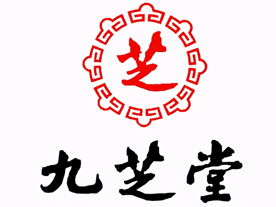 湖南全省十大品牌揭晓，芙蓉王屈居第四，两大机械巨头进前三