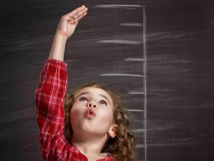 孩子青春期个子矮别急（青春期个子矮怎么长高）