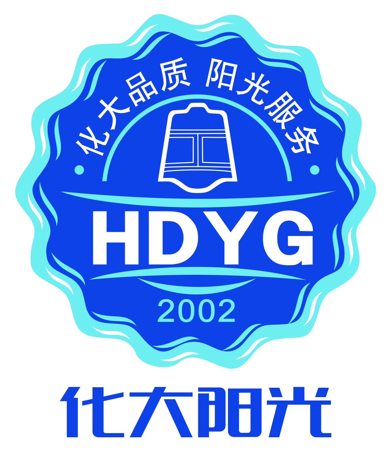 2021除甲醛排行測評：十大除甲醛排行榜，除甲醛排行10大品牌