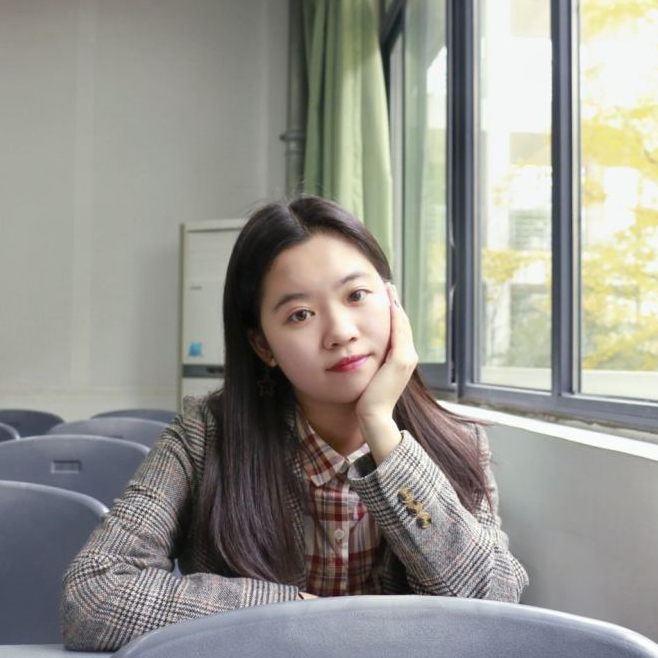 保研清华，直博北大，师从院士！这8位“超牛”学霸，都来自四川这所大学！