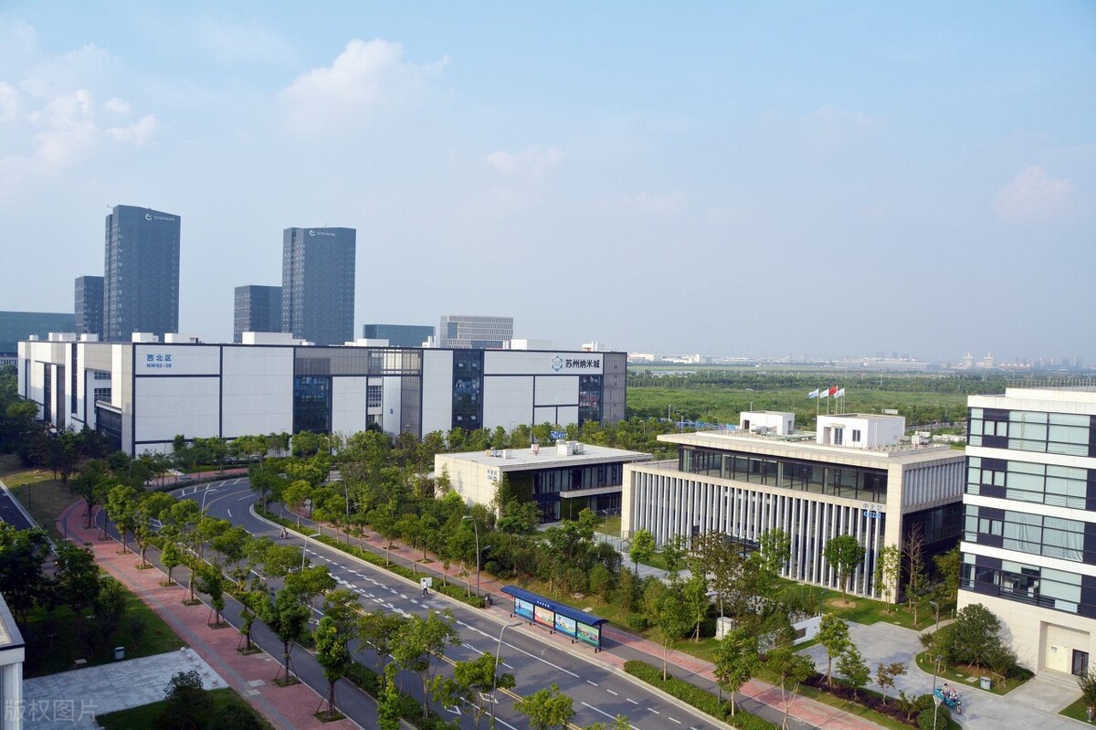 想去一线城市读大学，但高考分数不佳，可考虑这5所二本大学