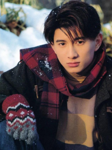 萧十一郎电影剧情吴奇隆主题曲「分析」 _晶羽科技