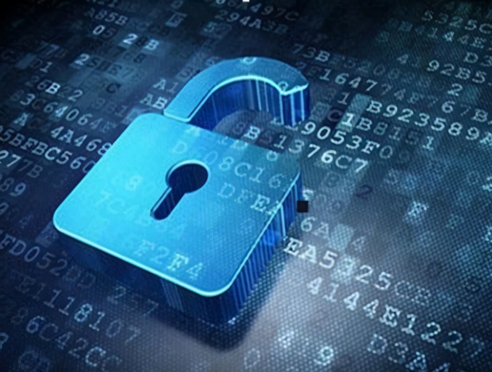 6个“热门”的计算机类专业，不但薪资待遇好，就业率还高