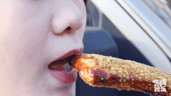 下一站，长沙大学