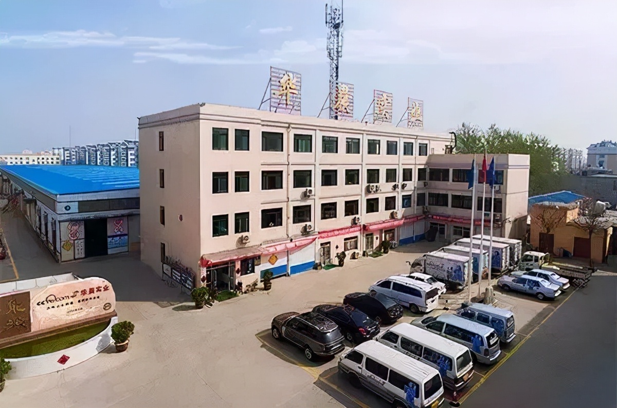 寿百康一次性餐具「金秋十月·可降解·环保新品」发布会