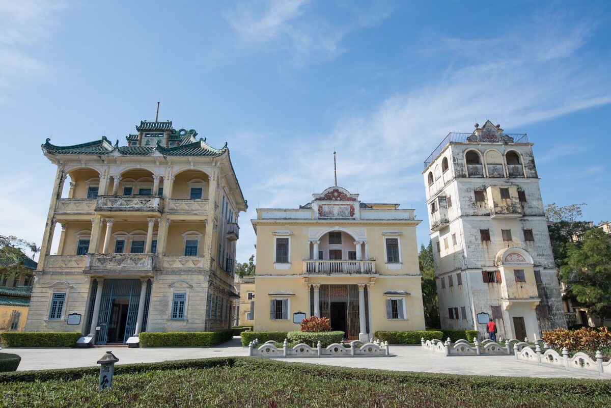 中国世界文化遗产数量，中国的世界文化遗产有哪些