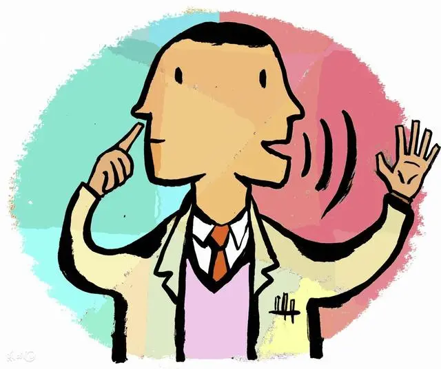 雅思 口语 培训（雅思口语万年6分）