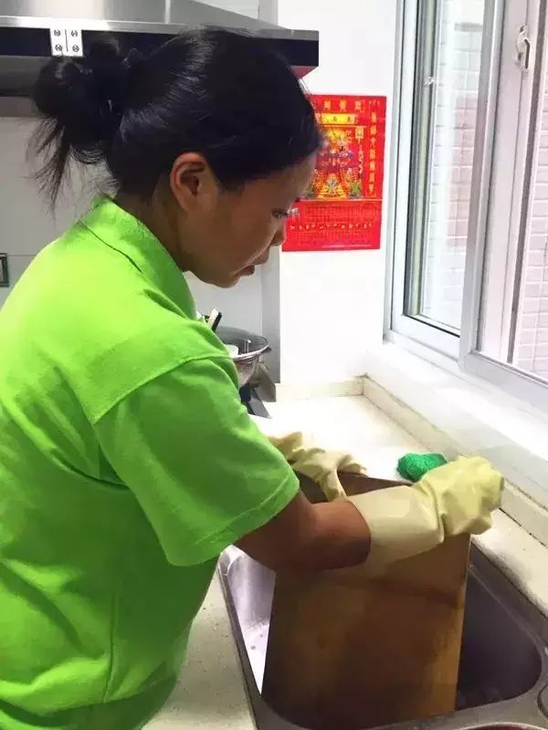 超便民!寧德家電維修、家政服務(wù)、快遞電話都在這里了!