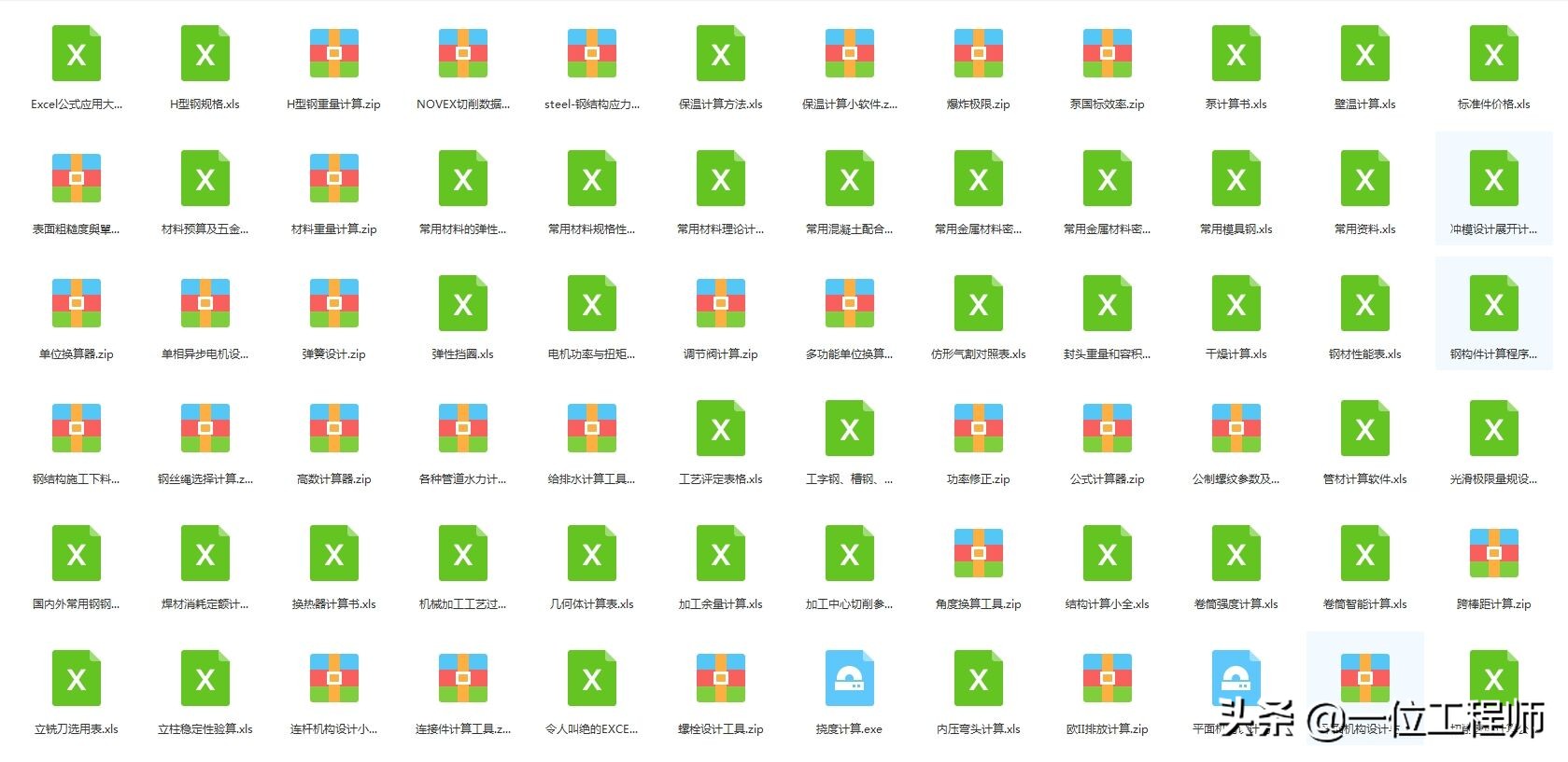 如何将零件从装配图中拆分开，装配图的读图，拆画零件图的要求