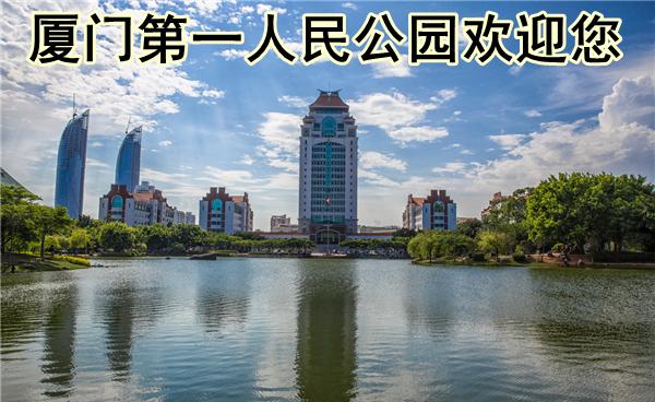 全国大学“绰号”汇总，说出本名有被笑到，有些黑话本校生才懂