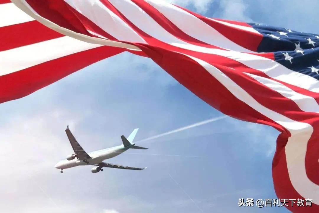 签证预约宝典，快来看看吧