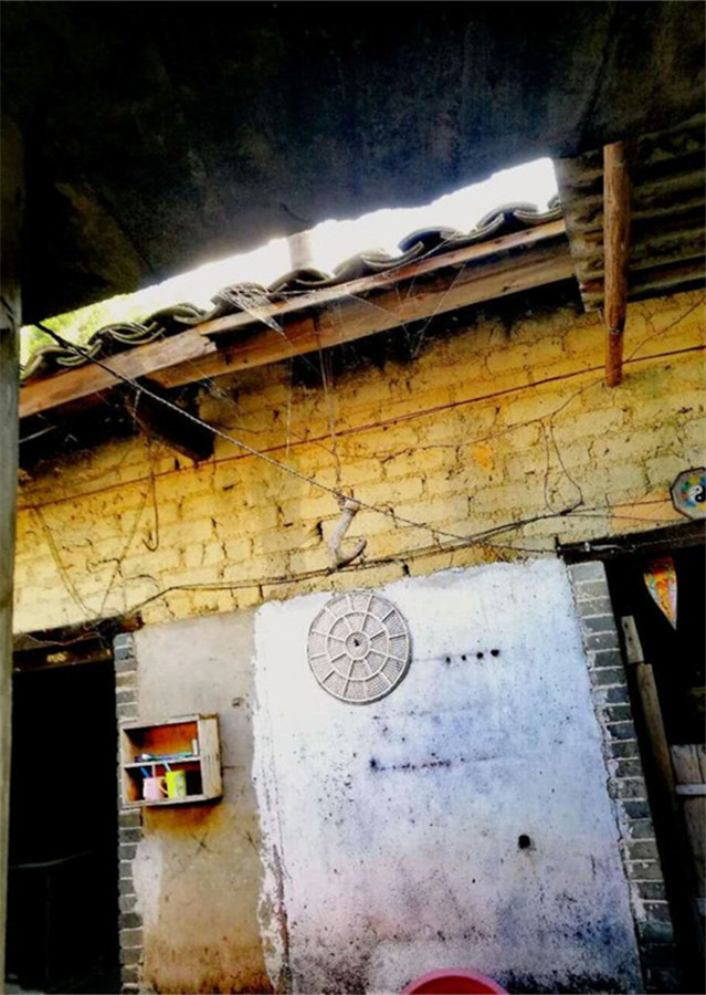 农村15句经典老话，简短精致，话粗理不粗！