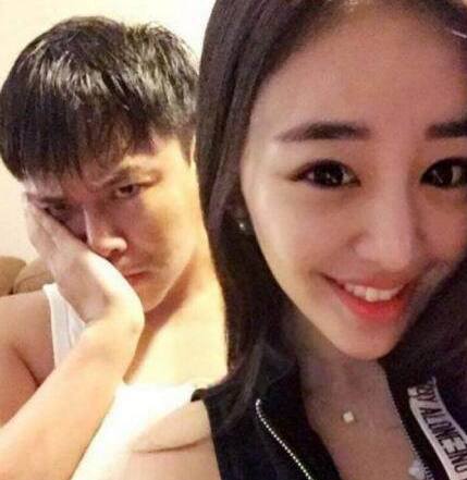 “渣男”陈思诚的瓜，没你想的那么简单