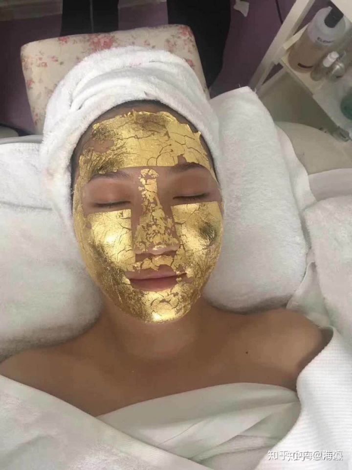 美容专业本科应届毕业生就业？到底能从事什么工作？