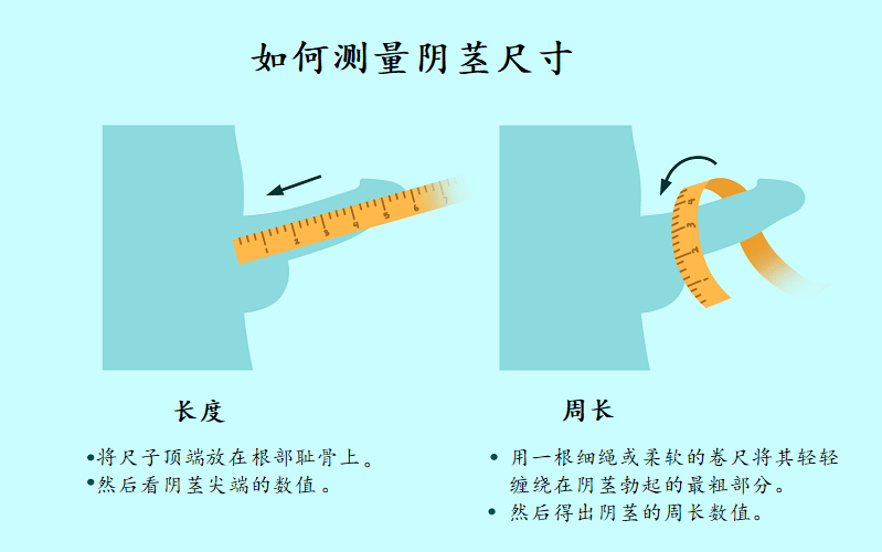 美杜莎用品知识科普：教你如何选购避孕套