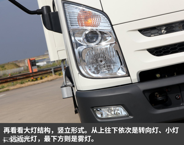 ���ٿ��ְ������Լݽ��忭��綯������