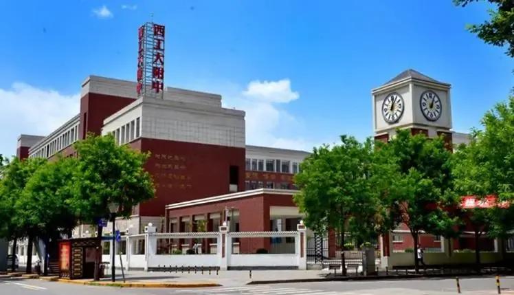 “高中不努力，大学去隔壁”，国内这3所“隔壁”985经常被调侃