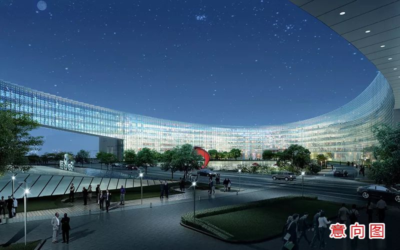 投资20亿！又一所航空学院落户肇庆！选址高要