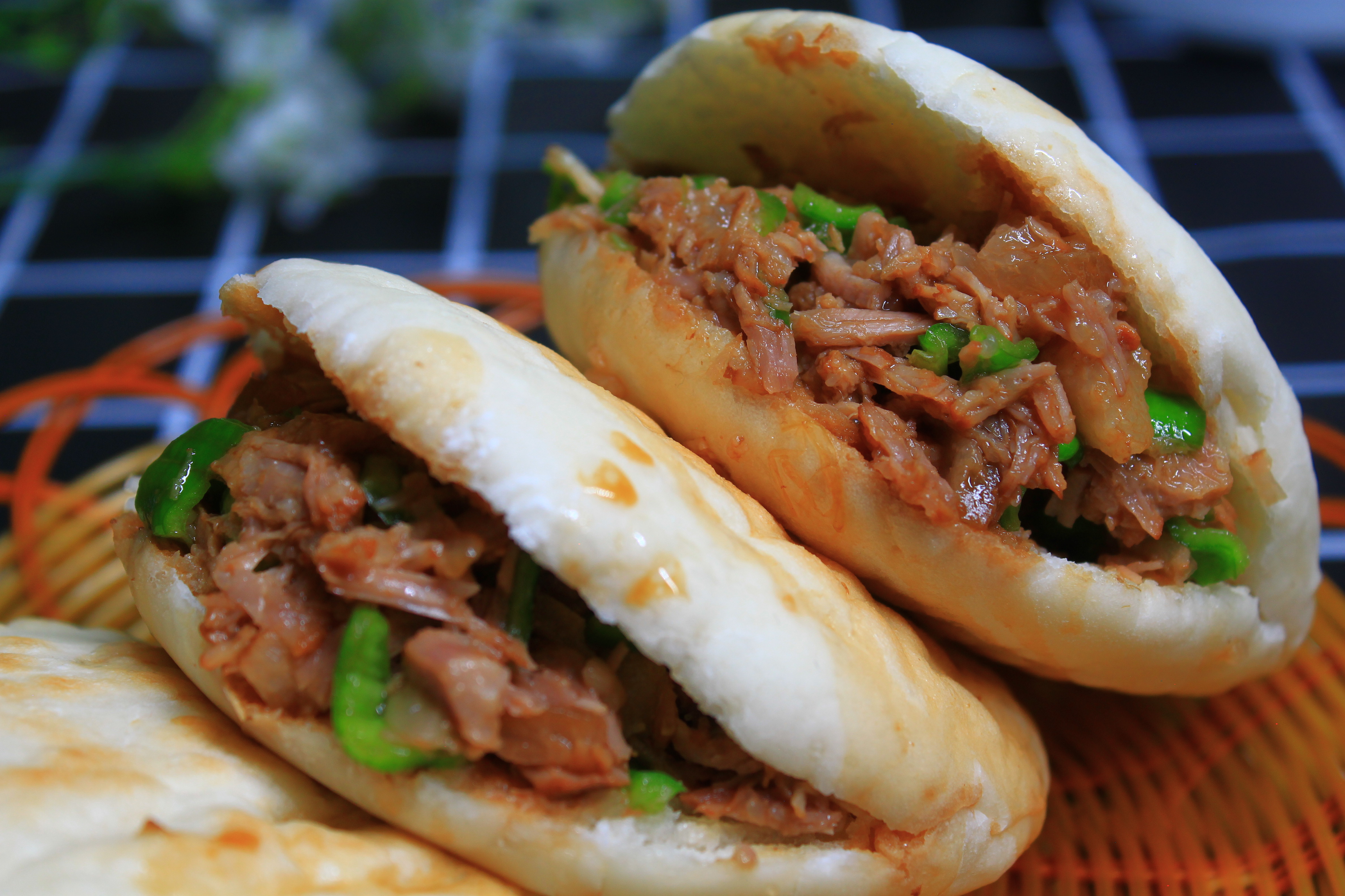 早餐不用发愁，分享7种好吃的早餐做法，比包子简单，比油条好吃